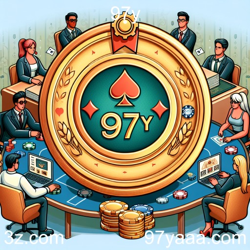 A Ascensão dos Jogos Multijogador: Conectando Jogadores em Todo o Mundo